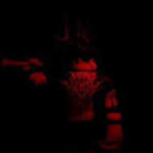 Meet your Posher, Franklin